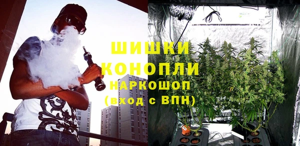мет Медвежьегорск