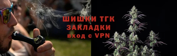 мет Медвежьегорск