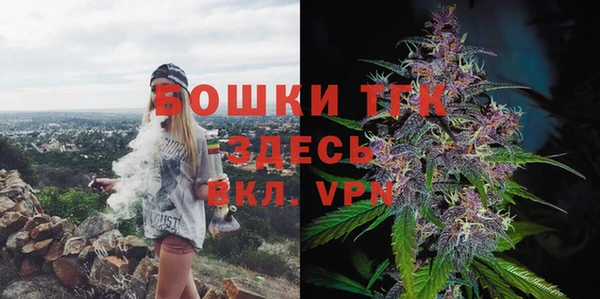гидропоника Мегион