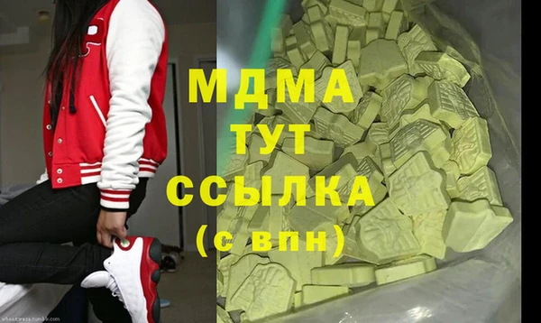 гидропоника Мегион