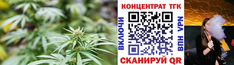 продажа наркотиков  MEGA маркетплейс  сайты даркнета официальный сайт  Ленинградская  ТГК вейп с тгк 